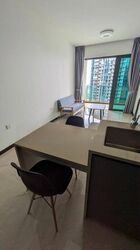 Normanton Park (D5), Apartment #498734661